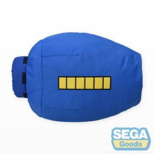 x sega44007