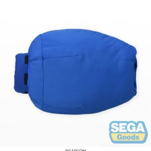 x sega44007 a