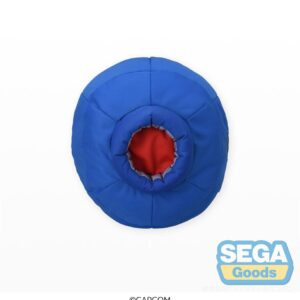 x sega44007 b
