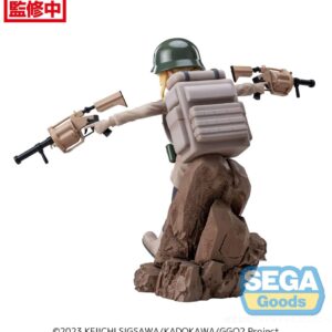 x sega44008 e