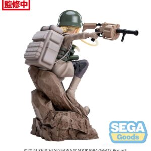 x sega44008 f