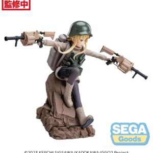 x sega44008 g