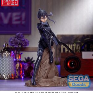 x sega44011 a
