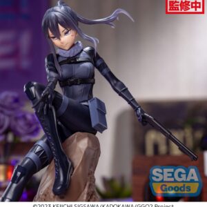 x sega44011 c
