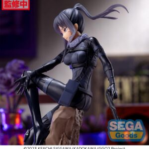x sega44011 d
