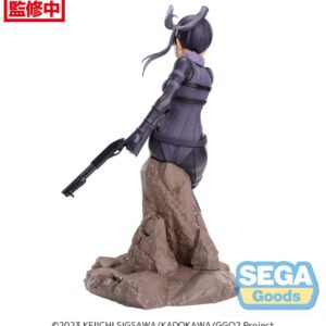 x sega44011 g
