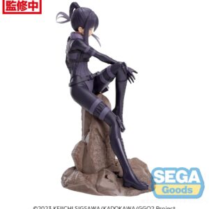 x sega44011 h