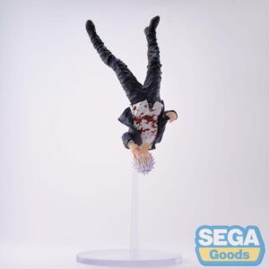 x sega44013