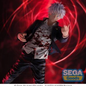 x sega44013 a