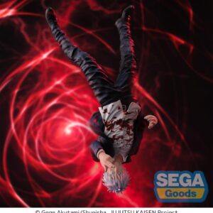 x sega44013 b