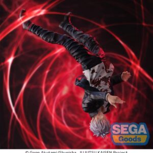 x sega44013 e