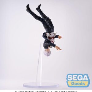 x sega44013 f
