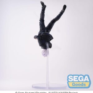 x sega44013 g