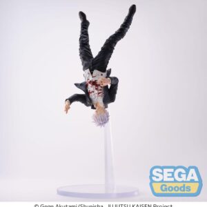 x sega44013 h