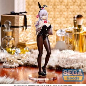 x sega44021 a