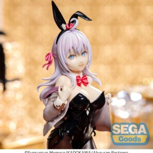 x sega44021 b