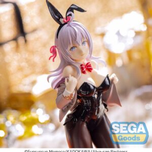 x sega44021 c