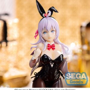 x sega44021 d