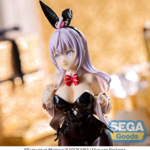 x sega44021 e