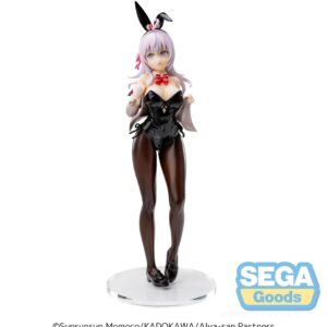 x sega44021 f