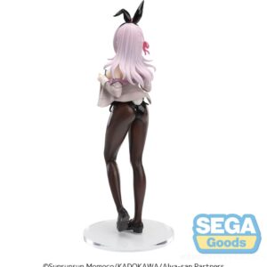 x sega44021 g