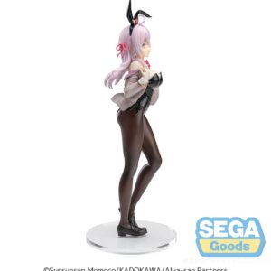 x sega44021 h