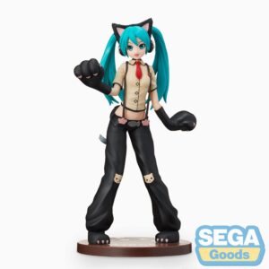 x sega44024