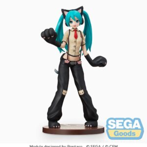 x sega44024 a