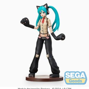 x sega44024 b