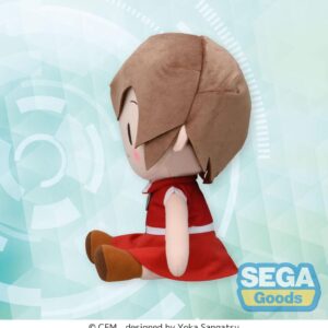 x sega44025 a