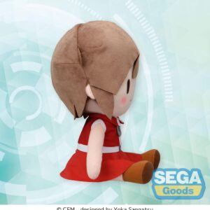 x sega44025 b