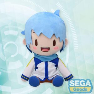 x sega44026