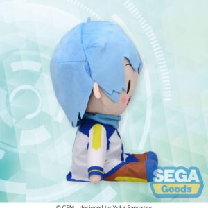 x sega44026 b
