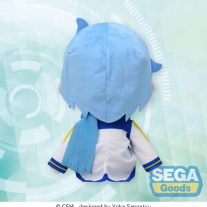 x sega44026 c