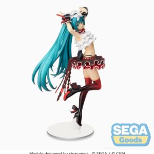 x sega44030 a
