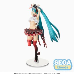 x sega44030 c