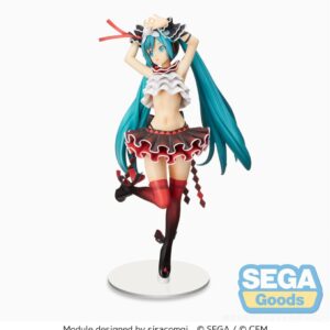 x sega44030 d