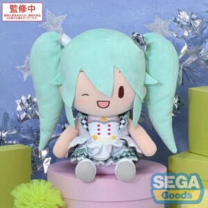 x sega44058