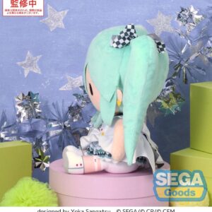 x sega44058 a