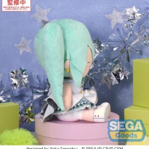 x sega44058 b