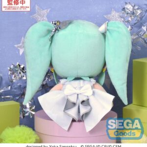 x sega44058 c