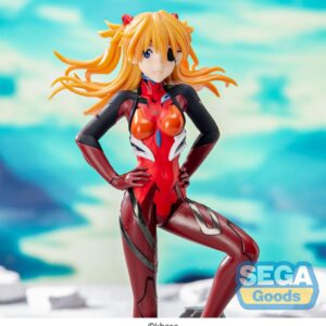 x sega44063 b