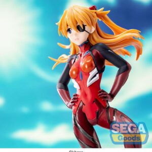 x sega44063 c