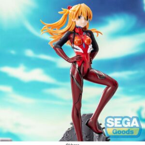 x sega44063 d
