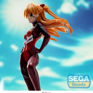 x sega44063 e