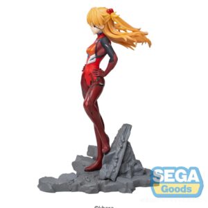 x sega44063 f
