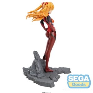 x sega44063 h