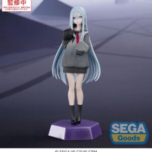 x sega44066 a