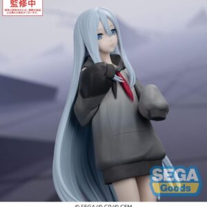 x sega44066 b