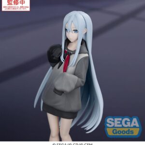 x sega44066 c